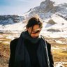 曼曼 profil fotoğrafı