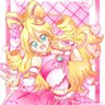 ꒰ঌ花寺キラ໒꒱🎵🌤️'s profile picture