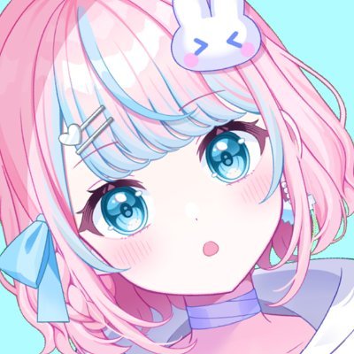 ponigiri12's profile picture
