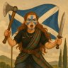 Steve_kez's profile picture