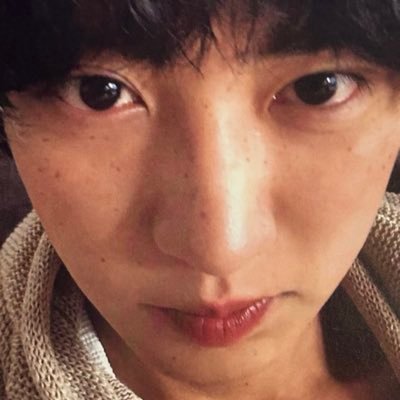 cy's profile picture