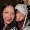 Joy profil fotoğrafı