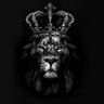 King london profil fotoğrafı
