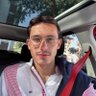 Profilbild von Duarte Gomes