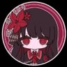 ちっちゃい重機@なれはて's profile picture