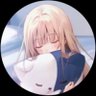 いなり✩.*˚ profil fotoğrafı