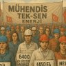 Yunus Nadir profil fotoğrafı