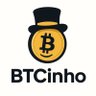BTCinho 的头像