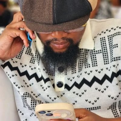 KodisangMakgoe_'s profile picture