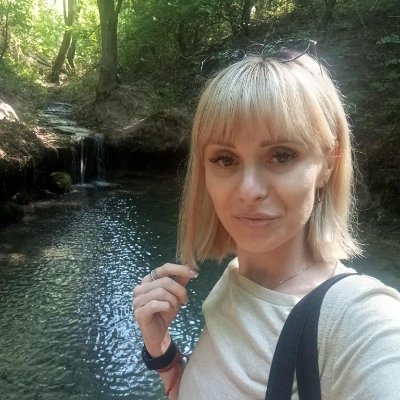 PolyaKorya's profile picture