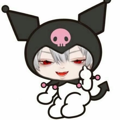 ryry (•̀ᴗ•́)و ̑̑ 🍒's profile picture