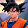 BhaajiPao's profile picture