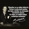Фото профиля Süleyman Özdemir