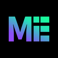 MetaEraHK's profile picture