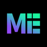 Фото профиля ME Group