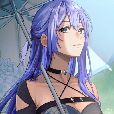 neanea0606's profile picture