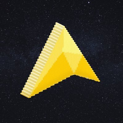 arcade2earn's profile picture