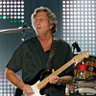 Eric clapton 的头像