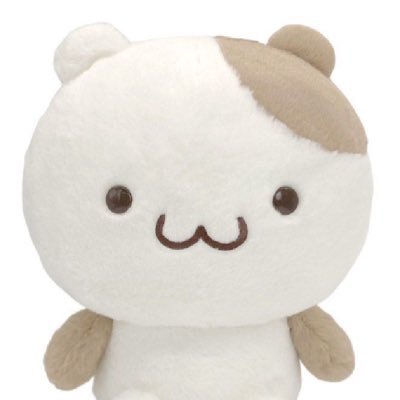 io's profile picture