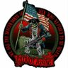 Фото профиля 🇺🇸Bunceman🇺🇸