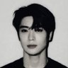 𝓙ᴀᴇᴜɴ ̫♥︎ ft. 𝑂𝑈𝑇𝑊𝐸𝑆𝑇's profile picture
