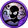 Sifrax's profile picture