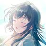 うじゅ profil fotoğrafı