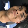 justun ;~) profil fotoğrafı