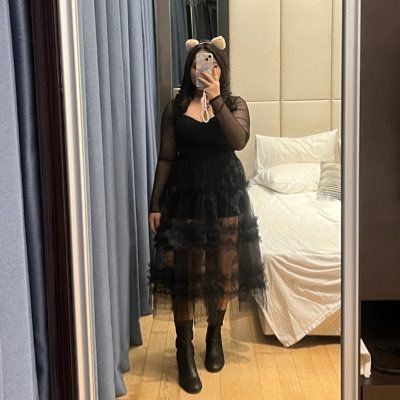 nur yaya torree's profile picture