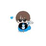 モモ's profile picture