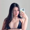 Alya Vural 的头像