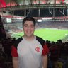 Brenno Stofel's profile picture