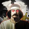 🇮🇷Siavash's profile picture