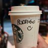 Rodrigo Nunes profil fotoğrafı