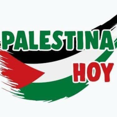 Palestinahoy01's profile picture