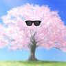 さすらいのmiku-can.🌸🎸's profile picture