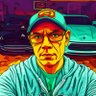 Krypto_CarGuy's profile picture