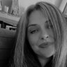 Profilbild von L