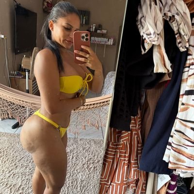 linda jany's profile picture