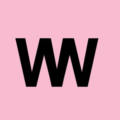 WV - Media's profile picture