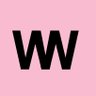WV - Media 的头像