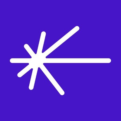 Relay's profile picture