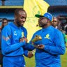 Ronny Mdletshe's profile picture