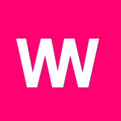WV's profile picture