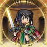 Profilbild von ノリヘイおじさん