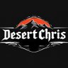 Фото профиля Desertchris