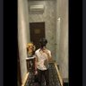 Rohan Shah's profile picture