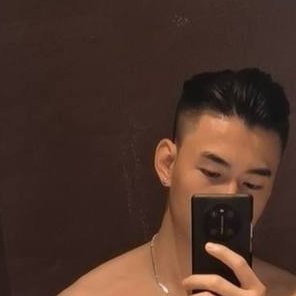 alex4u2163's profile picture