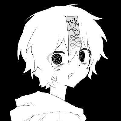 yametoketteba's profile picture