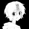 ブブゼラ's profile picture